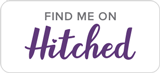 Find me on Hitched